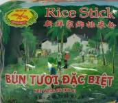 RICE STICK BUN TUOI 30X2LB