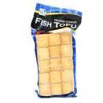 Fish Tofu 40x240g