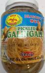 JHC PICKLED YOUNG GALANGA TIP 24x16oz