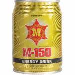 M-150 (CAN) 24x8.4fl.oz