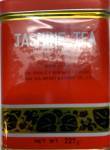 HC JASMINE TEA 40x8oz (red)