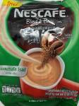 HSWD NESCAFE COFFEE 3IN1 (GREEN)  24x523g