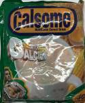 CALSOME CEREAL (HSWD) 12x20x16.5g
