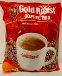 GOLD ROAST COFFEE MIX (HSWD) 10x50x100g
