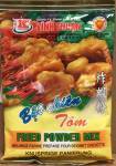 TEMPURA BATTER MIX  50x12oz (bot chien tom) TEMPURA BATTER MIX  50x12oz (bot chien tom)