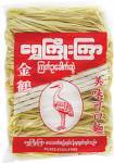 HSWD DRIED NOODLE (FLAMINGO) 50x10.58oz HSWD DRIED NOODLE (FLAMINGO) 50x10.58oz