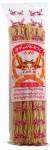 SORN NYI NAUNG DRIED NOODLE (DOUBLE BIRDS) 40x360g SORN NYI NAUNG DRIED NOODLE (DOUBLE BIRDS) 40x360g