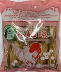 ON LEE THIN EGG NOODLE  24x1lb ON LEE THIN EGG NOODLE  24x1lb