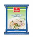 VIFON (BOWL)PORRIDGE FISH 6x6x4.2oz VIFON (BOWL)PORRIDGE FISH 6x6x4.2oz