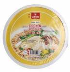 VIFON NOODLE CHICKEN FLAVOR 3x30x2.5oz VIFON NOODLE CHICKEN FLAVOR 3x30x2.5oz