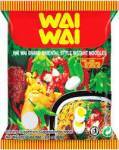 WAI WAI ORIENTAL STYLE 6x30x2.1oz WAI WAI ORIENTAL STYLE 6x30x2.1oz