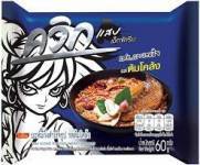WAI WAI TOM KLONG   6x30x2.1oz WAI WAI TOM KLONG   6x30x2.1oz