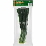 BAI TOEY 30X4oz BAI TOEY 30X4oz