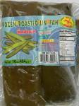 PAKLIN FA  36x1lb PAKLIN FA  36x1lb