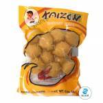 SHRIMP BALL (kai zen)40x180g SHRIMP BALL (kai zen)40x180g