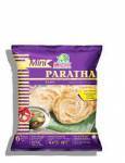 Roti Paratha Mini Kawan 24pksx6x  60g Roti Paratha Mini Kawan 24pksx6x  60g