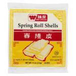 SPRING ROLL( SHELL) 40x11oz SPRING ROLL( SHELL) 40x11oz