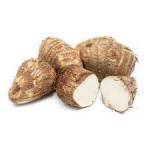 TARO SMALL 1 Box TARO SMALL 1 Box