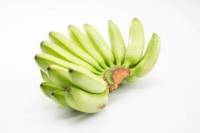 THAI BANANA 1 Box THAI BANANA 1 Box
