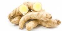 WHITE TUMERIC 1 Box WHITE TUMERIC 1 Box