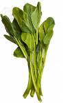 YU CHOY SUM 1 Box YU CHOY SUM 1 Box
