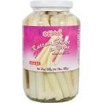 RATTAN SHOOT(S)24X16oz RATTAN SHOOT(S)24X16oz