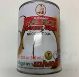 condensed milk 12x14oz condensed milk 12x14oz