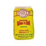 BESAN 10x4lbs BESAN 10x4lbs