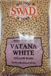 VATANA WHITE  10x4lbs VATANA WHITE  10x4lbs