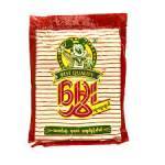HSWD HMWE ROASTED BEAN POWDER 80x150g HSWD HMWE ROASTED BEAN POWDER 80x150g