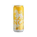 SINGHA LEMON SODA 24x11oz SINGHA LEMON SODA 24x11oz