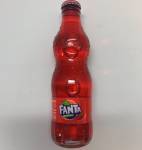 FANTA RED SODA BOTTLE  24x325ml FANTA RED SODA BOTTLE  24x325ml