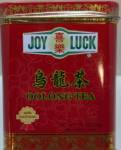 JOYLUCK OOLONG TEA  24x7.05 oz JOYLUCK OOLONG TEA  24x7.05 oz