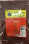 THAI TEA POWDER 30x13oz(charthai) THAI TEA POWDER 30x13oz(charthai)