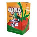 HSWD YUZANA(BOX)  20x6oz HSWD YUZANA(BOX)  20x6oz