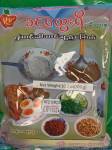 KHIN HTWAY YI MONHINGA  40x300g KHIN HTWAY YI MONHINGA  40x300g