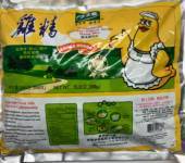 TOTOLE CHICKEN BOUILLON 6X5LB TOTOLE CHICKEN BOUILLON 6X5LB